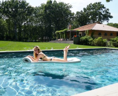 Best Shopping in the Hamptons: Southampton Photo Tour DSC08635