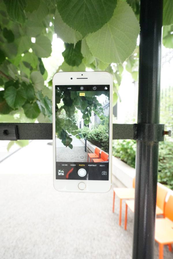 clutchit phone holder magnet review