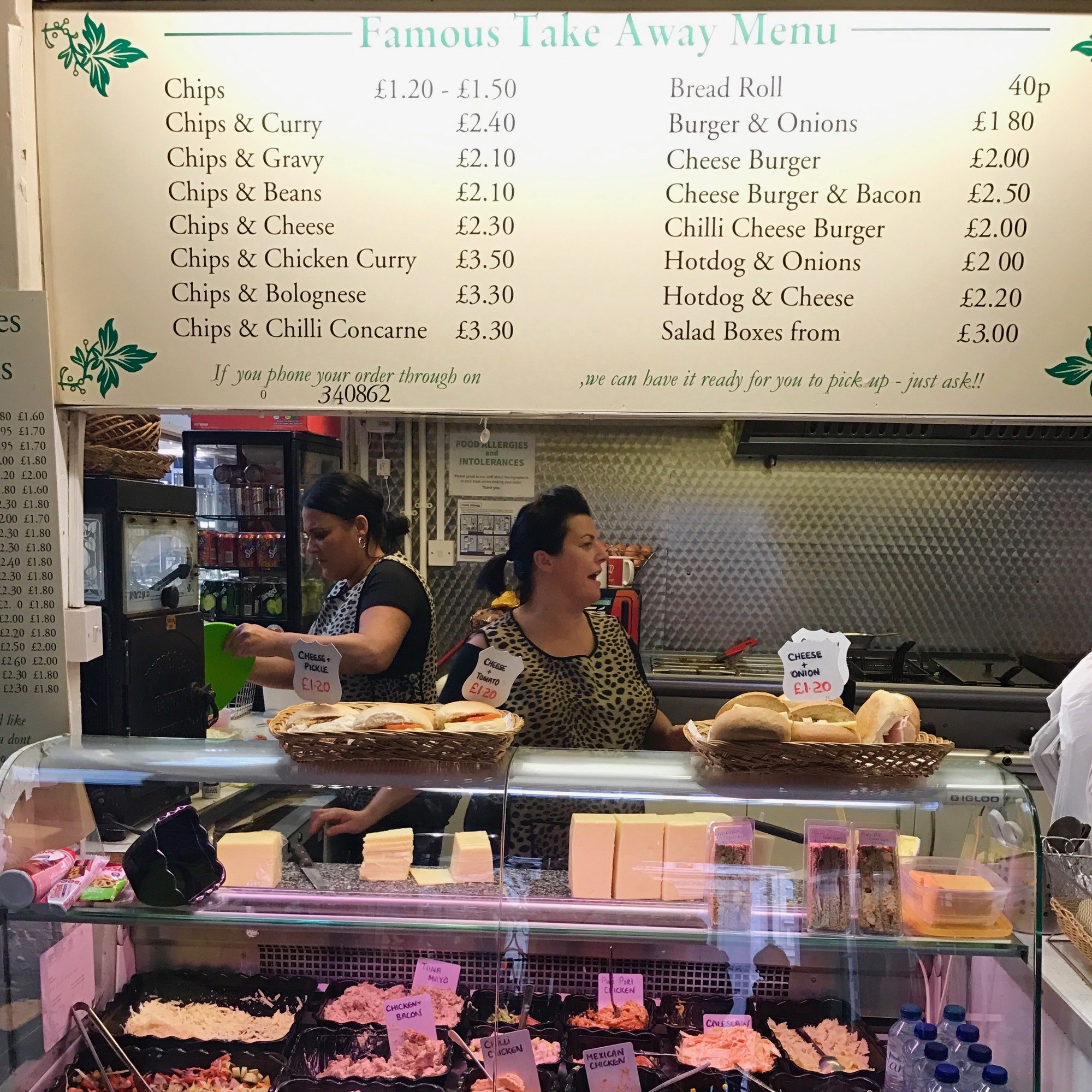 Best of Cardiff, Wales Souvenirs and Experiences Souvenir Finder