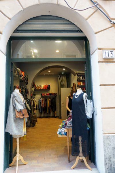 moni rome boutique designer shopping dresses