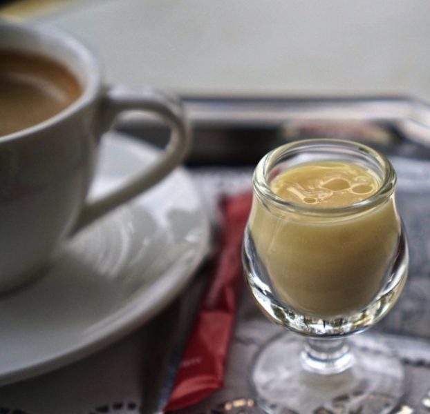 advocaat