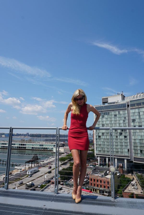 whitney museum terrace river views souvenirfinder kristin francis