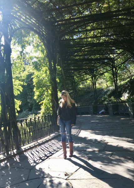 frye boots travel veronica engineer