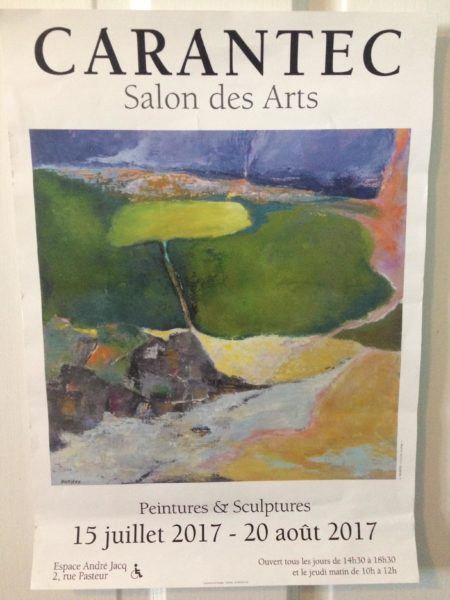 free posters france