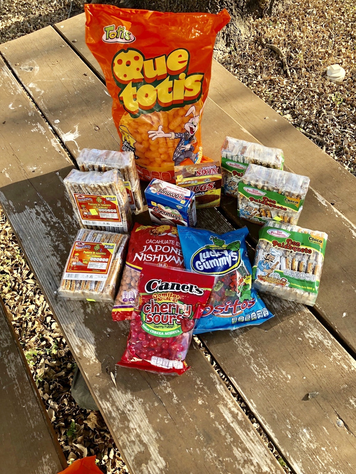 Top 42 Best Souvenirs and Gifts from Mexico to Bring Home Souvenir Finder