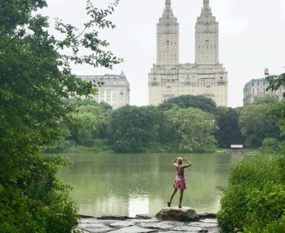 Best 30 Photos Opps and Places to Instagram Yourself in New York City IMG_3650 2