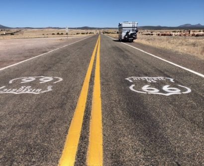 Top Souvenirs along Historic Route 66 IMG_7357