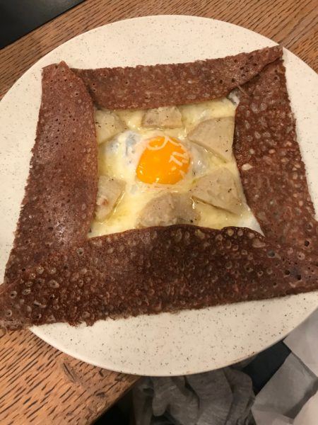briezh crepe paris egg