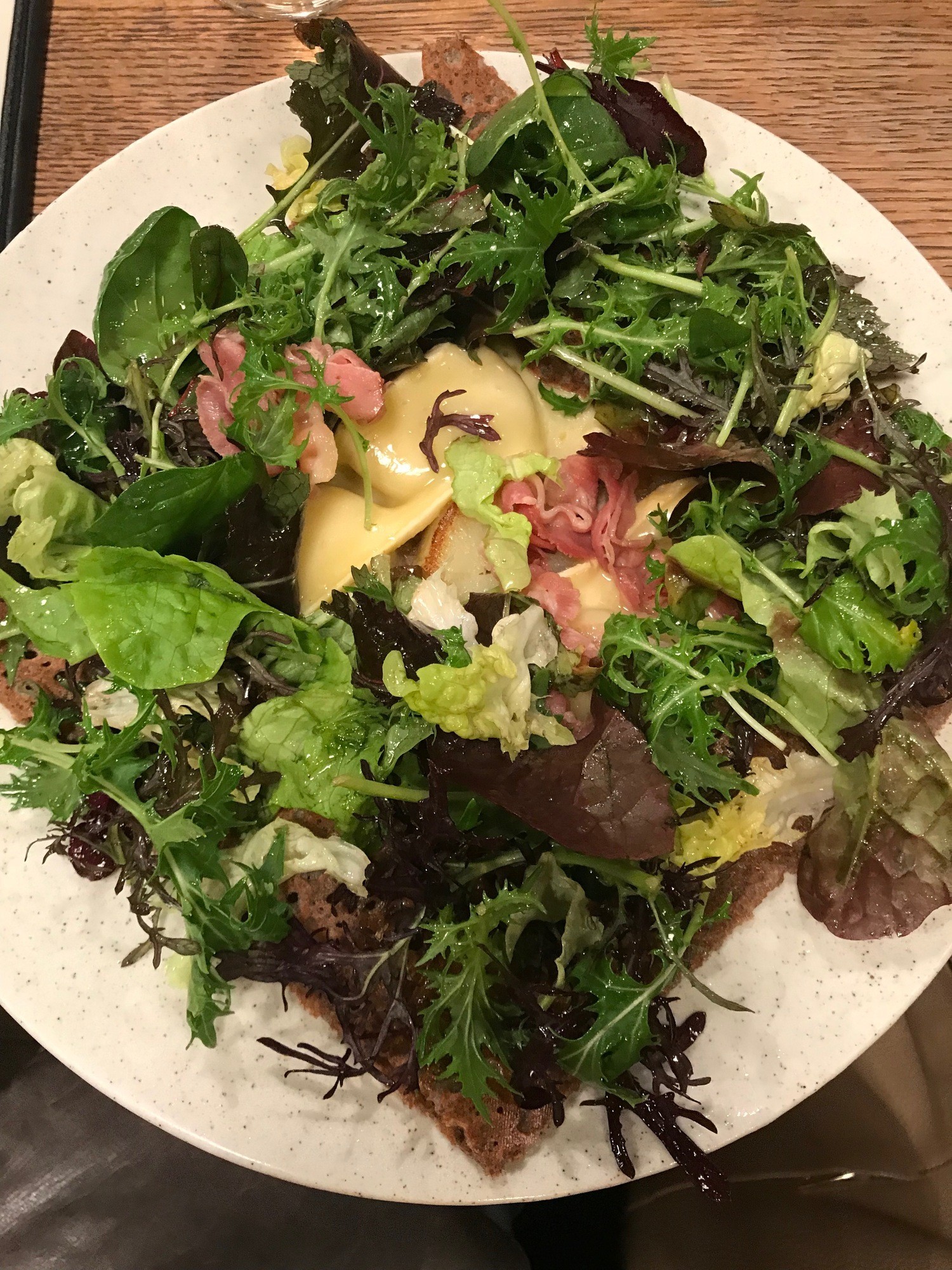 Ultimate Guide to the Top 40 Paris Souvenirs and Gifts Souvenir Finder