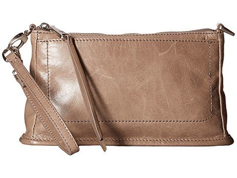 Best Cute Lightweight Cross Body Handbags For Summer Travel This Leather Cross Body Purse Caught My Eye For Its Classic Shape That Will Never Go Out Of Style I Also Loved The Gorgeous Colors And Convertible