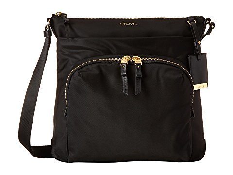 Best Cute, Lightweight Cross Body Handbags for Travel - Souvenir Finder