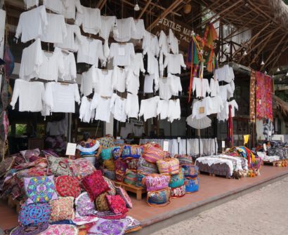 Top 42 Best Souvenirs and Gifts from Mexico to Bring Home DSC09221