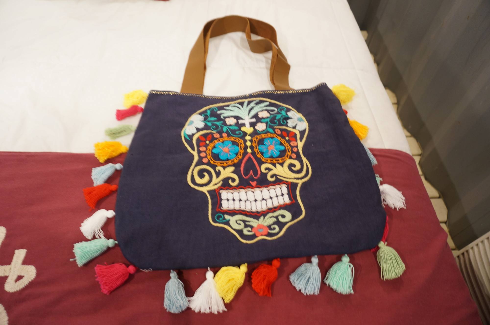 Top 42 Best Souvenirs and Gifts from Mexico to Bring Home Souvenir Finder