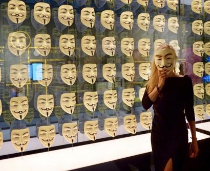 Visiting Spyscape, NYC’s Newest Spy Museum and Gift Shop fullsizeoutput_1e33