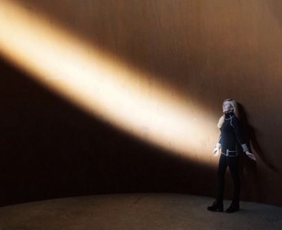 Shopping and Day Tripping Beacon and the DIA: the Perfect Winter Excursion from NYC fullsizeoutput_1e58
