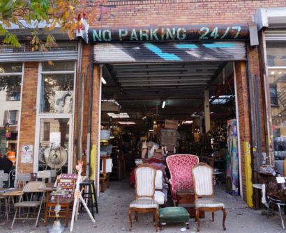 Visiting Williamsburg, Brooklyn’s Most Fun Thrift Shop, Mother of Junk LRG_DSC00232