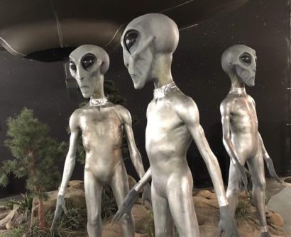 Bring an Alien Home from Roswell, New Mexico fullsizeoutput_1e5c