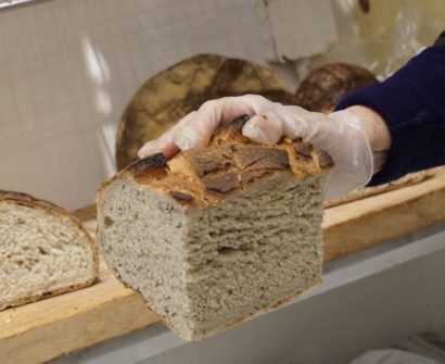 Where to Buy the Best Rye Bread in New York City: Orwasher’s Bakery fullsizeoutput_1e9d