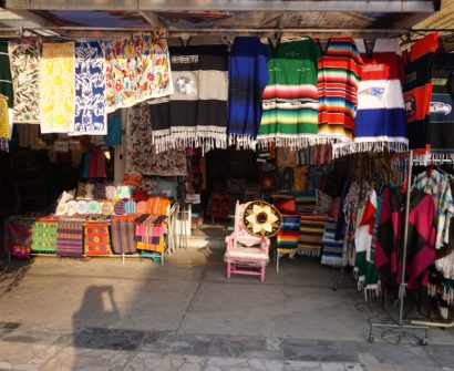 Shopping La Ciudadela, Mexico City’s Best Market for Souvenirs ORG_DSC05747