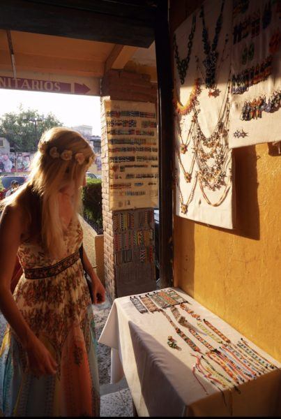 Gifts and souvenirs from Mexico City Cheap
