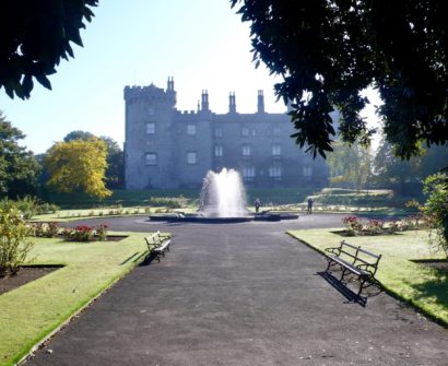 Top 24 Souvenirs to Bring Home from Ireland: the Definitive Guide Ireland edit - 096