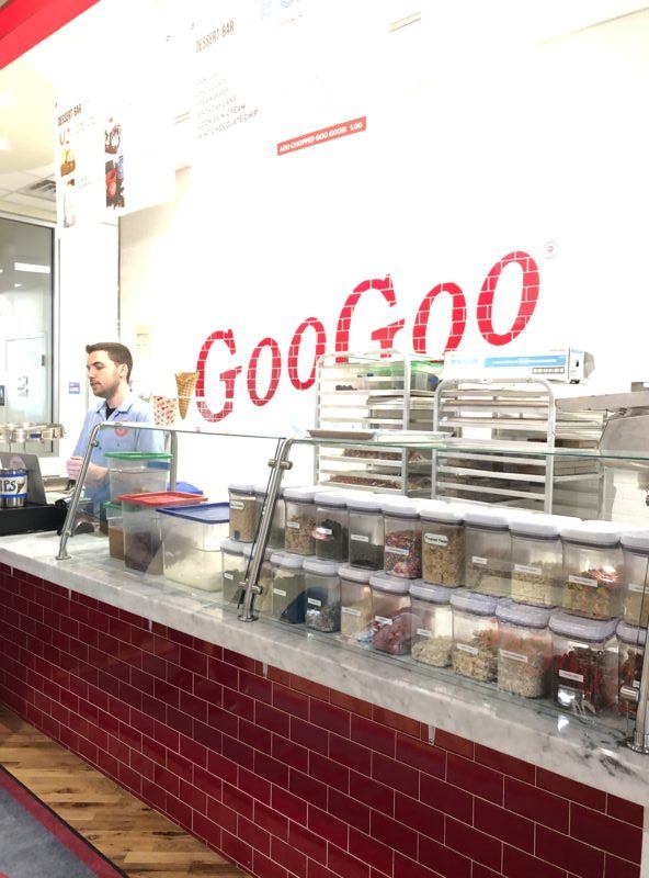goo goo shop dessert bar nashville photos