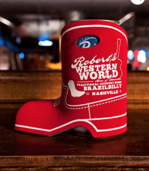 best souvenirs nashville koozie shopping photos