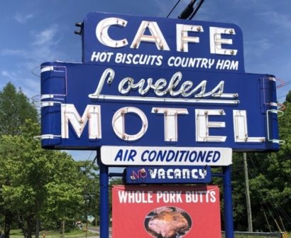 Best Authentic Souvenirs from Nashville (Not your Typical List) fullsizeoutput_1ea7