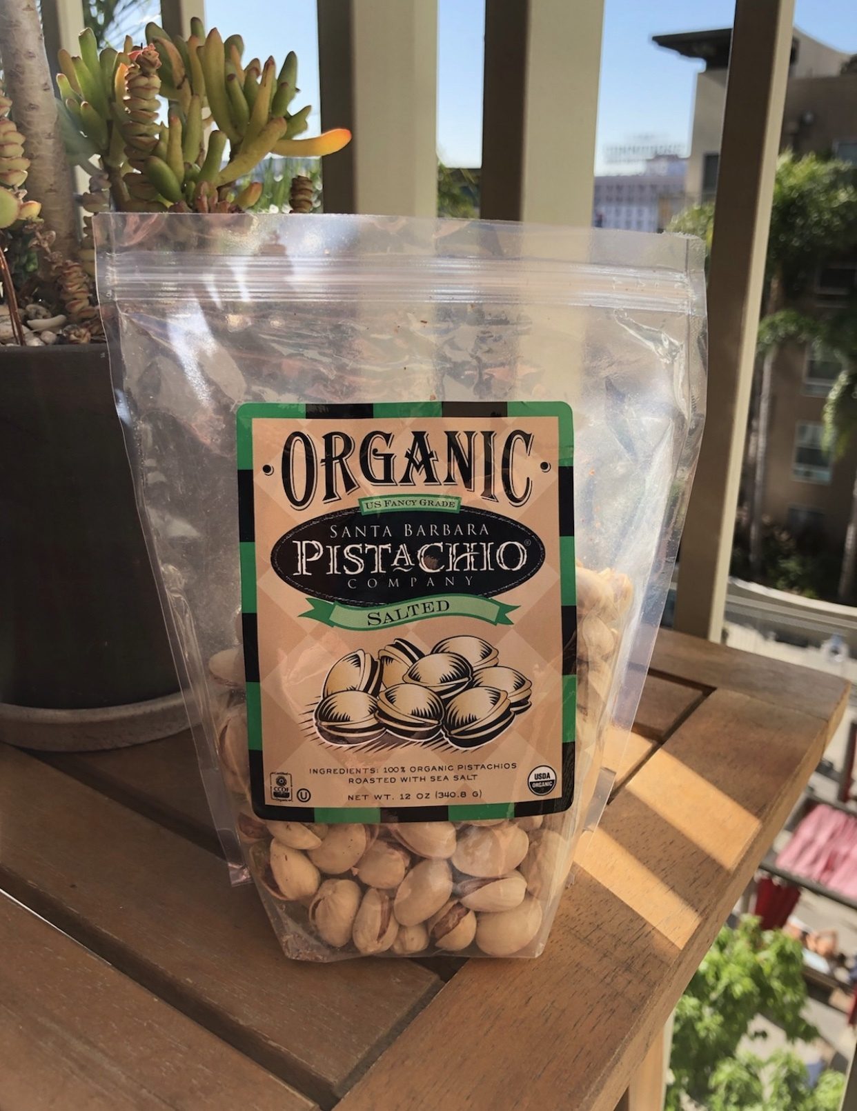 Coolest Twenty Los Angeles Souvenirs You'll Actually Want to Bring Home Souvenir Finder