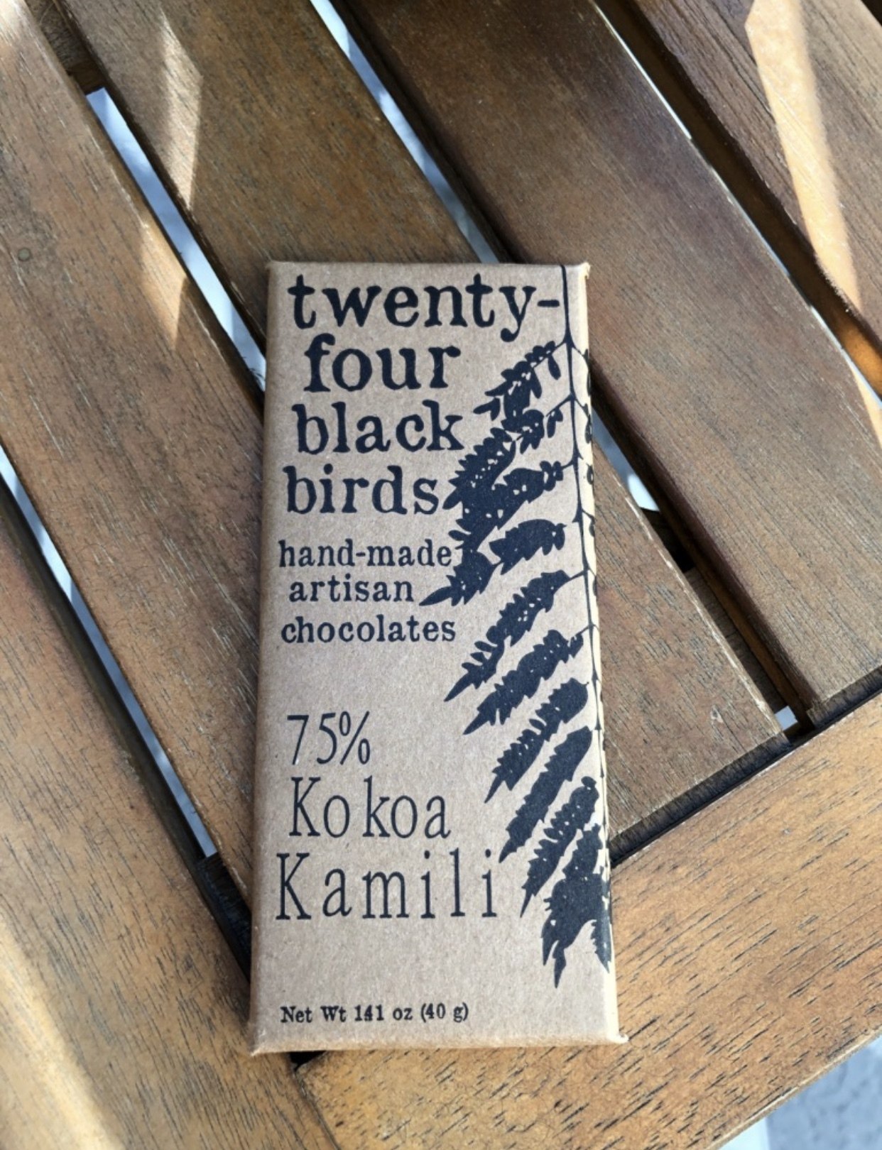 Coolest Twenty Los Angeles Souvenirs You'll Actually Want to Bring Home