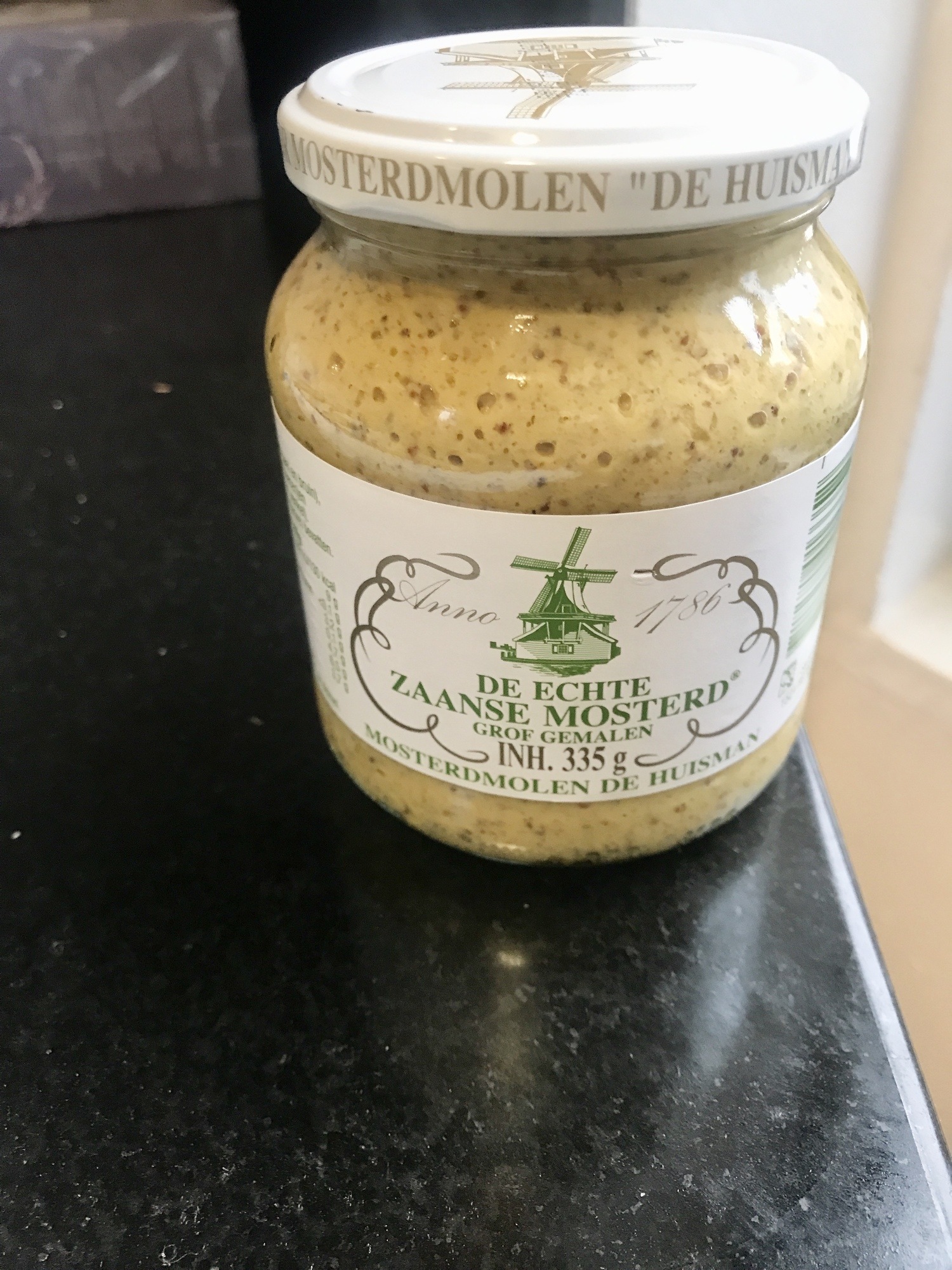 A Local's Guide to Amsterdam's Best 23 Souvenirs and Gifts to Bring Home Souvenir Finder