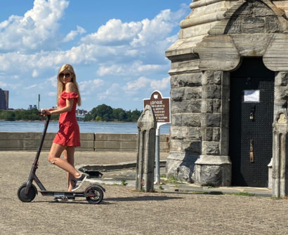 The Ultimate First Timer Guide to Buying an Electric Scooter IMG_1865